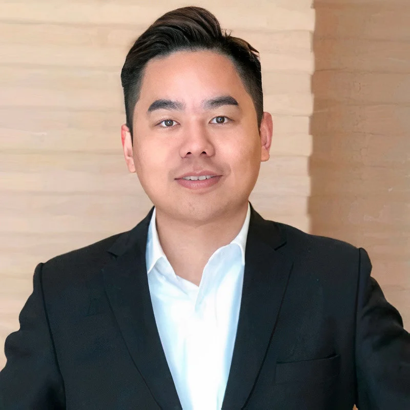 Synergy Marketing- Real Estate Marketing Agency