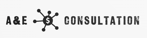 A&E Consultation