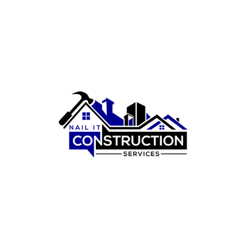 Nail It construction 1