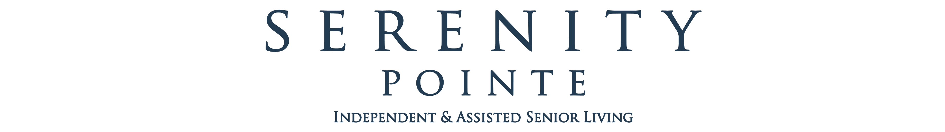Serenity-logo-2