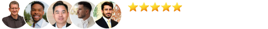 camel tech review