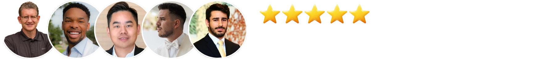 camel tech review