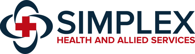 logo simplex