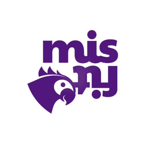 misfit