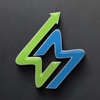 momentum_marketing___ct_logo