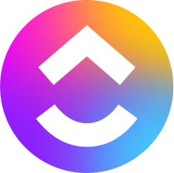 ClickUp