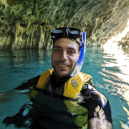 Leo Lazzari
