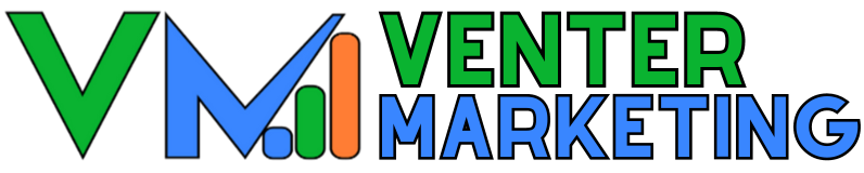 JS-VENTER-logo