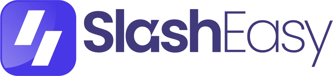 Slash-Easy-Logo