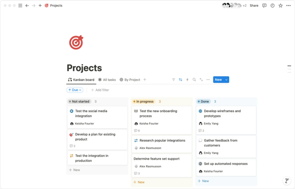 notion service hero image