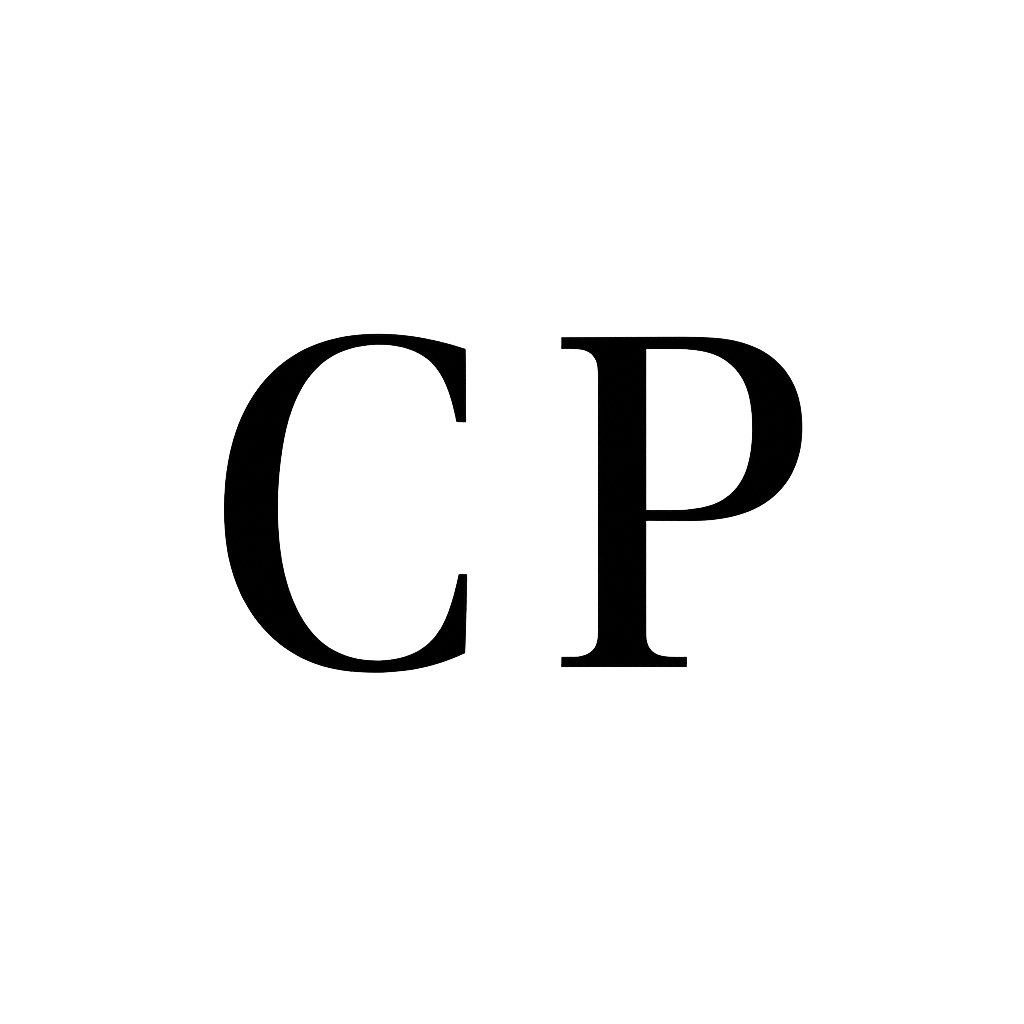 Cornelius Properties cp