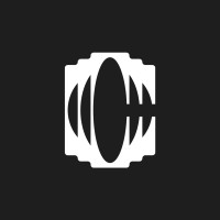 crease_group_logo