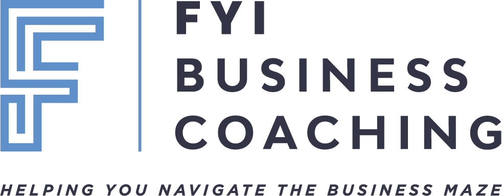 fyi-business-coaching-logo