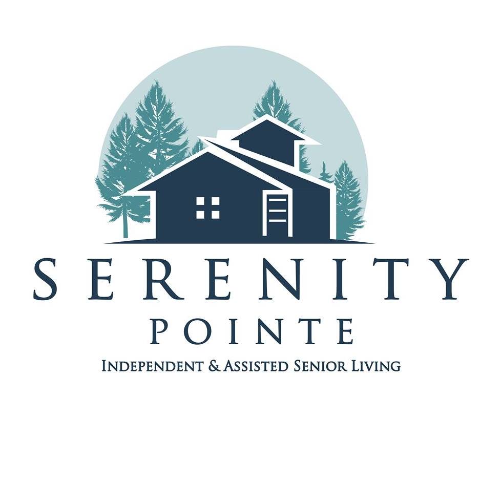serenity pointe logo 2