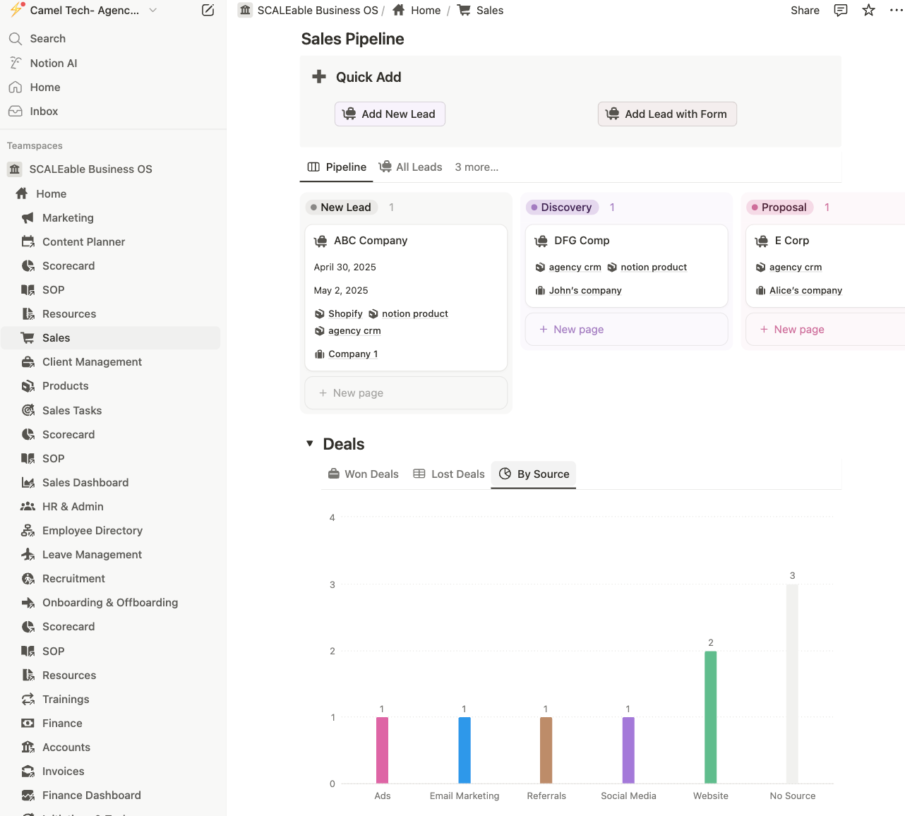 notion template hero 3