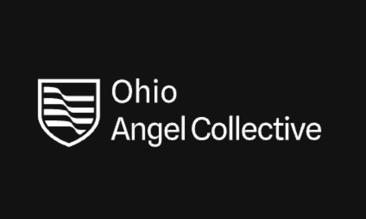 ohio collective