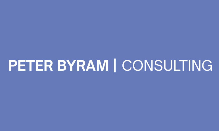 peter byram