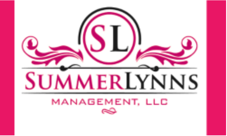 summerlynns-edited
