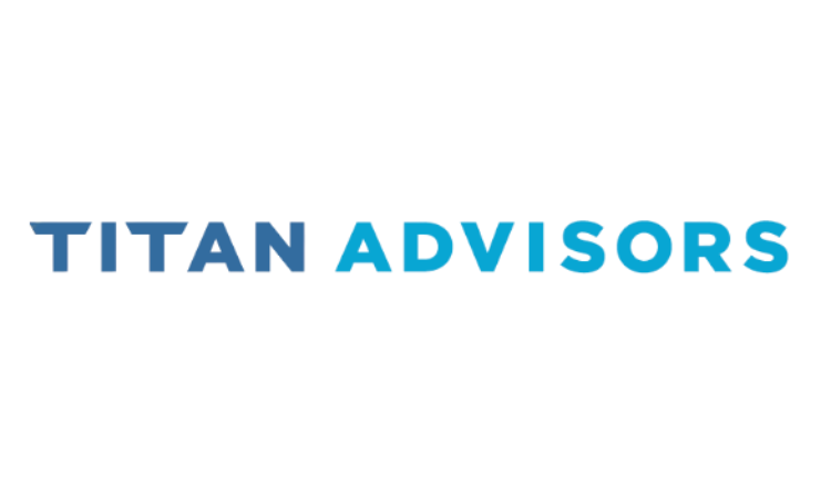 titan advisors