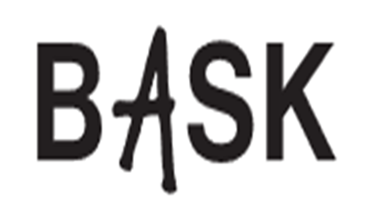 Bask updated