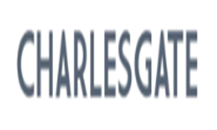 Charlesgate updated