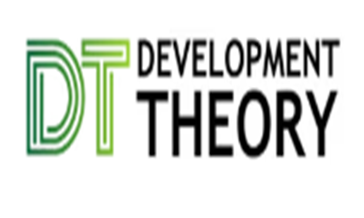 DT logo