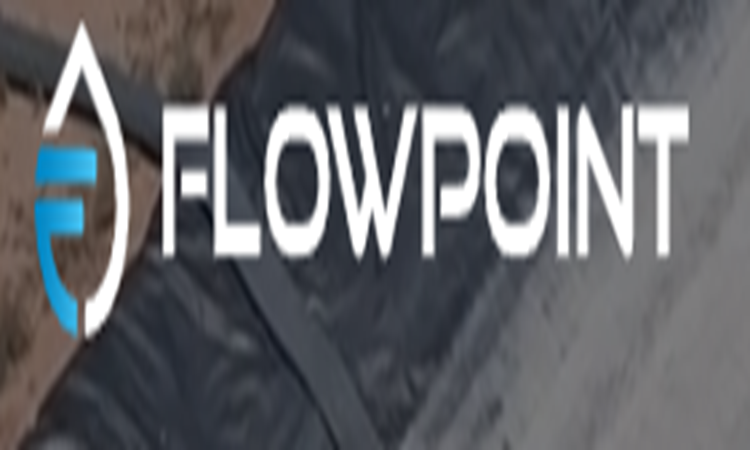 Flowpoint updated