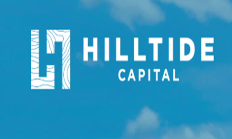 Hilltide-horz-white-rgb-crop.png updated one