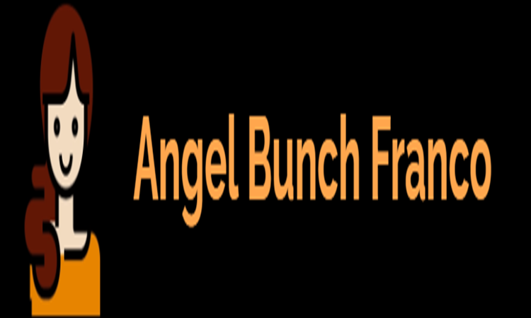 angel bunch franco