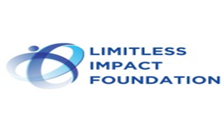 limitless_impact_foundation_logo updated