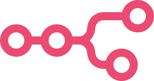 n8n_pink+black_logo