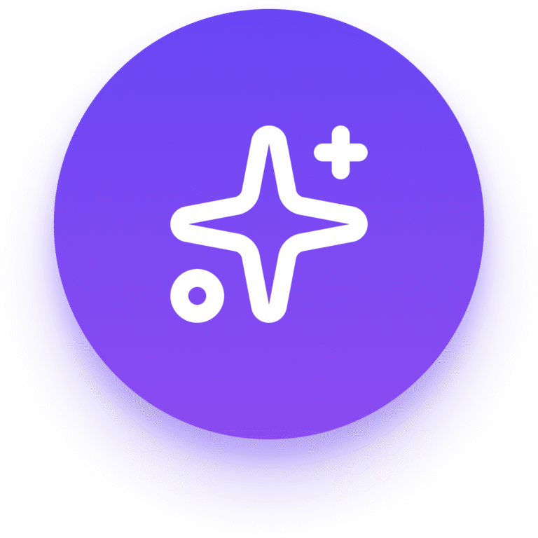 AI Workflow Thanks