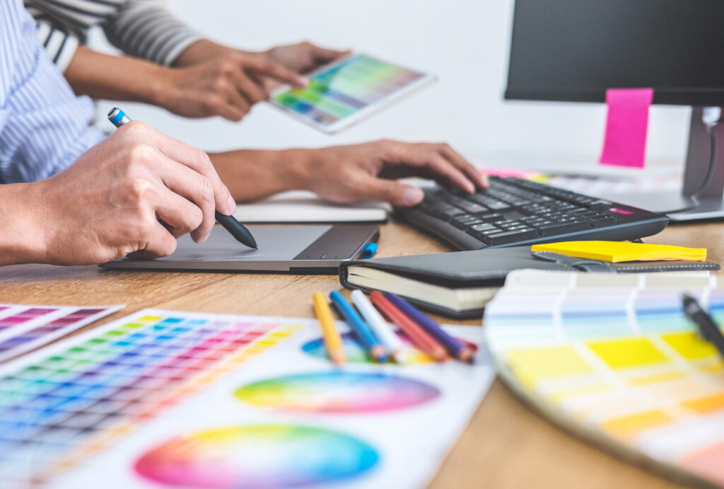 Design-is-incorporated