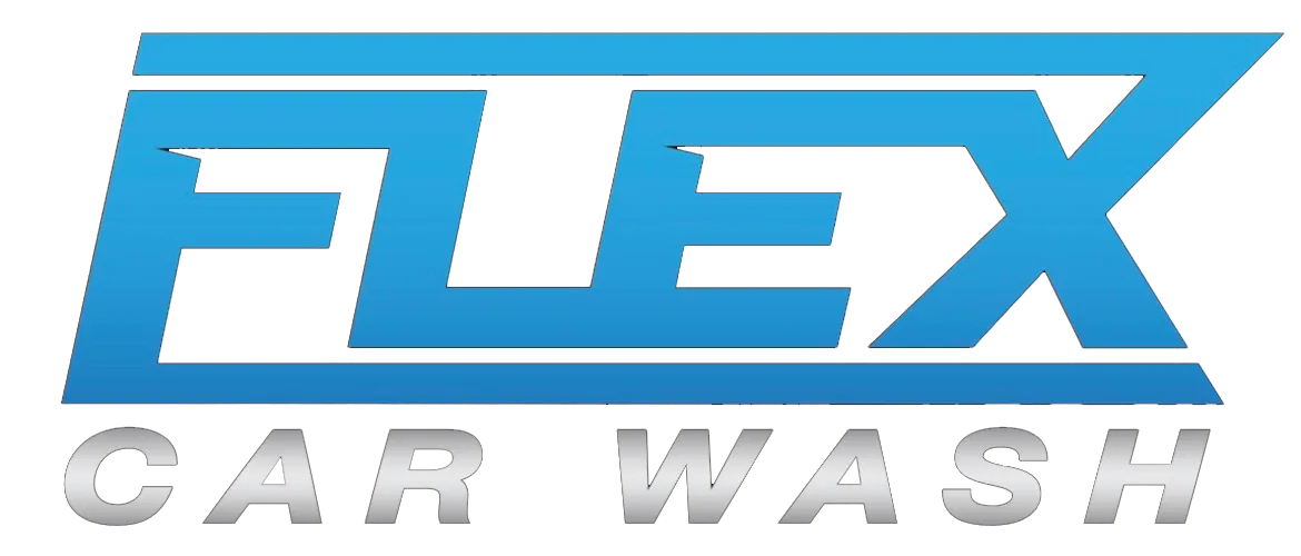 FLEXCarWash