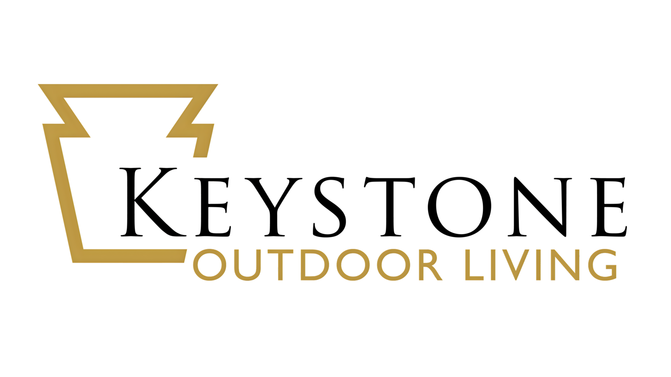 Keystone - white bg