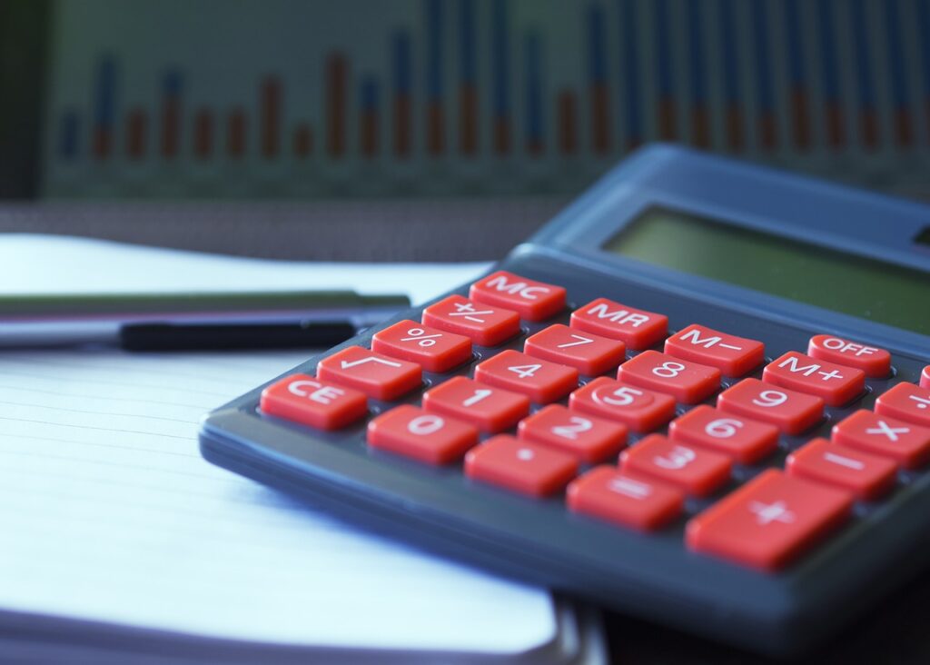 calculator, calculation, assurance, finances, accounting, pen, investment, desk, work, business, statistics, calculator, calculator, calculator, calculator, calculator, accounting, accounting, statistics