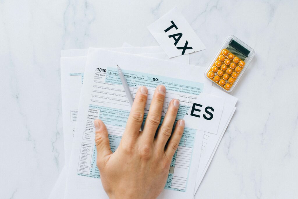 Scaling Your Accounting Firm with AI Systems