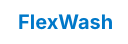 Flex Car Wash