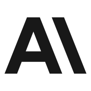 anthropic