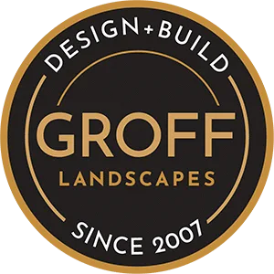 grofflandscapes