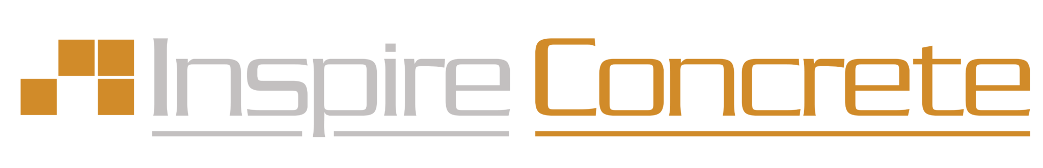 inspire_concrete