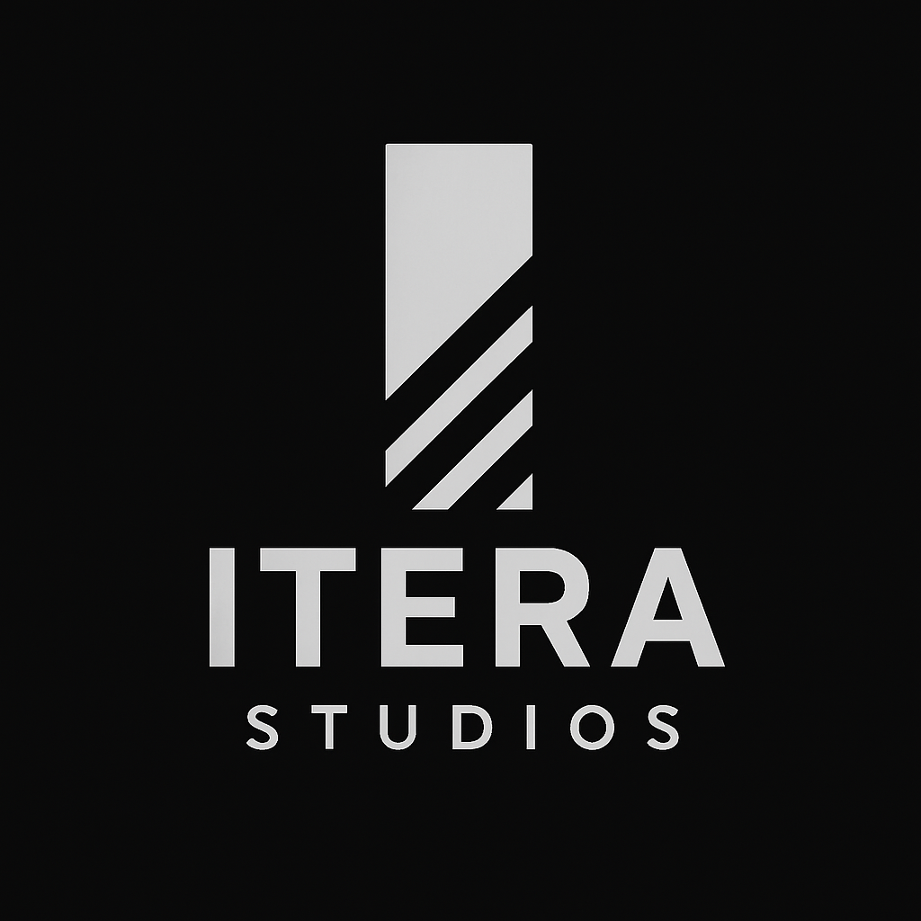 itera