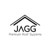 jagg
