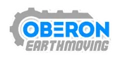 oberonearthmoving