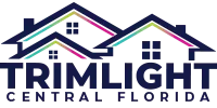 trimlight