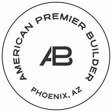 apb