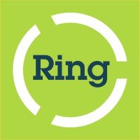 ring digital