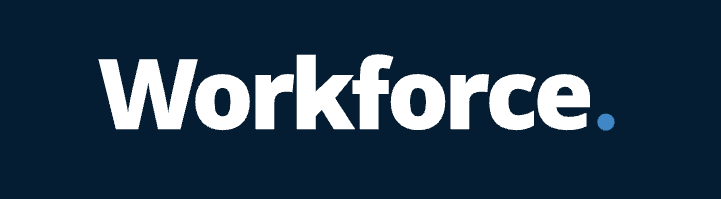 Workforce Group