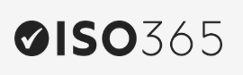Screenshot 2026-07-26 at 1.24.04 PM